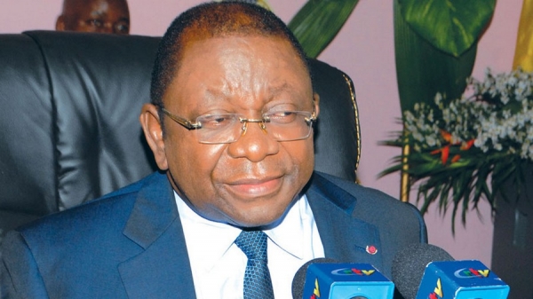 Le Cameroun en situation irrégulière au sein de l’Organisation mondiale du commerce