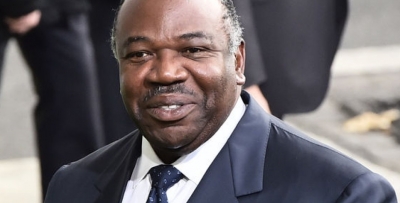 Gabon: Comment fonctionne l’État en l’absence du Président de la République?