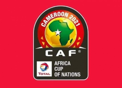 CAN 2021: la CAF dément la rumeur de la délocalisation du tournoi