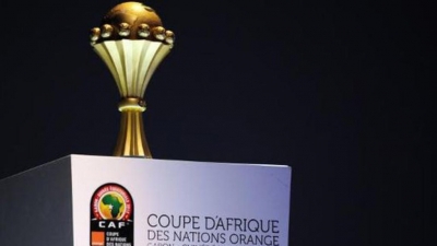 CAN 2019: le pays hôte sera connu le 9 janvier 2019 à l’issue de la réunion du comité exécutif de la CAF