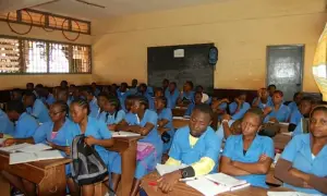 Année scolaire 2020-2021 : Le Gouvernement camerounais entend mettre sur pied le système de mi-temps