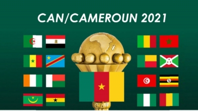 Les leçons de la CAN Total Energies Cameroun 2021