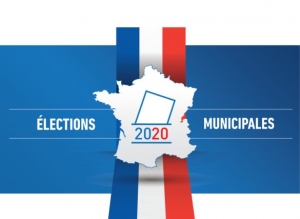 Elections municipales en France : De nombreux camerounais affichent leurs ambitions