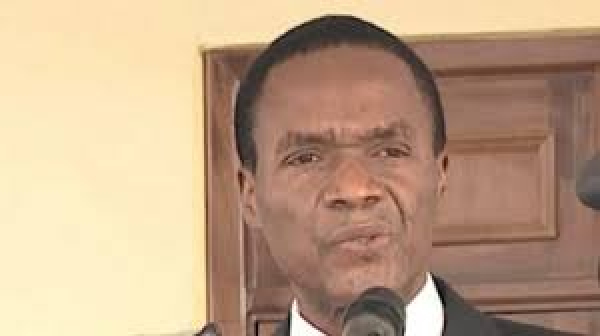 Concours au sein de l’Armée camerounaise : Joseph Beti Assomo dit halte à l’achat des places