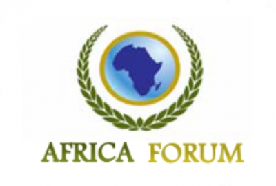 Le Forum Africain tiendra un colloque sur le Cameroun