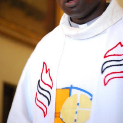Mort mystérieuse d’un prêtre à Douala