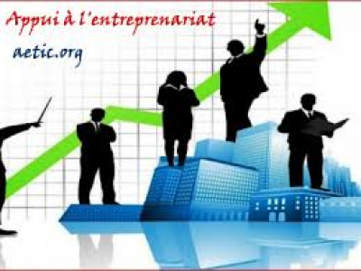 Financement de l’Entrepreneuriat Territorialisé : Les concertations se multiplient