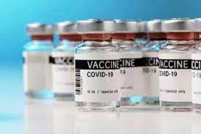 Québec : Une dame de 54 ans décède après avoir reçu le vaccin contre le Covid 19