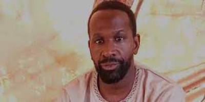 Mali : Olivier Dubois – Journaliste français enlevé