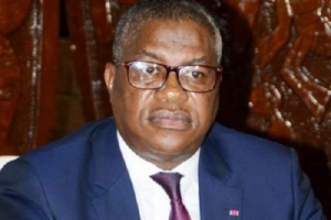 Cameroun : Le PCA de l’ART accuse le DG de détournement de Fonds