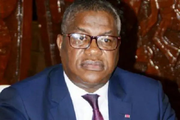 Cameroun : Le PCA de l’ART accuse le DG de détournement de Fonds