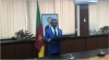 Mesures de confinement au Coronavirus prises par le gouvernement camerounais