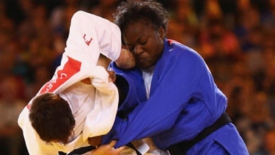 Championnat d’Afrique de Judo : Le Cameroun occupe la 8e place au classement final