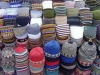 ﻿Garoua : la fabrication artisanale des bonnets connaît une baisse d’engouement