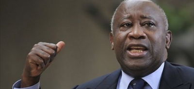 Côte d’Ivoire: Laurent Gbagbo dit sa vérité dans un livre dont on attend la parution cette semaine