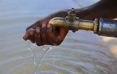Potabilisation de l’eau : Le système Red Bird implémenté au Cameroun