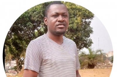 Affaire de passagers clandestins : Mohamed Fomagha, un militant du MRC donne la réplique à Cabral LIBII