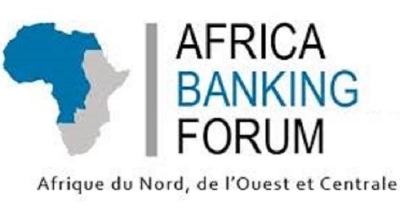 Agenda : La 11ème édition de l’Africa Banking Forum s&#039;ouvre ce jeudi à Douala