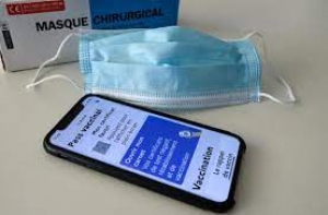 Covid-19 : Masque, tests... Les restrictions sanitaires changent ce lundi