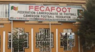 Fecafoot: Jean Claude Mbede affirme que “ Samuel Eto’o Fils est un problème pour le football