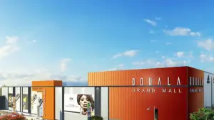 Démenti : Douala Grand Mall n’est pas sous administration provisoire