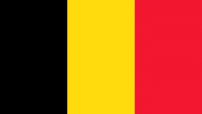 Résolution de la crise anglophone: La Belgique apporte son aide au Cameroun