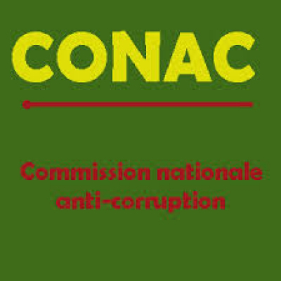 Elections régionales: la Conac met en place un numéro vert et une cellule de veille électorale