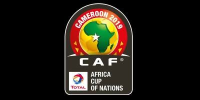 Cameroun: «Garoua accueillera la CAN 2019 dans la sécurité et la sérénité», rassure la société Prime Protomac