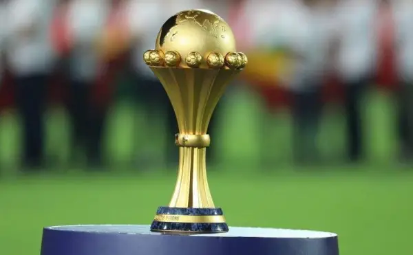 CAN 2021 : le tirage au sort aura finalement lieu le 17 août