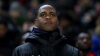 Football : Patrick Kluivert rebondit au Fc Barcelone