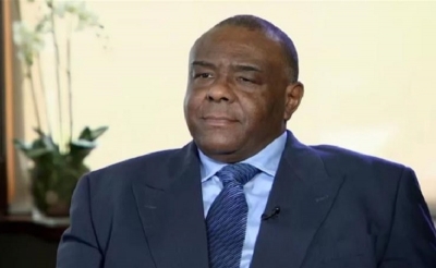République Démocratique du Congo : Jean–Pierre Bemba annonce son retour à Kinshasa