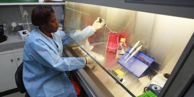 Unesco : L’inclusion des Femmes dans les domaines scientifiques en étude à Yaoundé