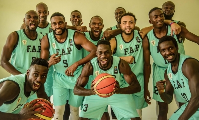 Eliminatoires Basketball africa League 2020 : Une entrée en compétition ratée pour Fap de Yaoundé