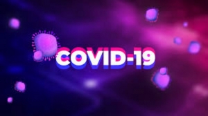 Covid-19 : L’UA se félicite de la gestion continentale de la pandémie