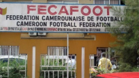 La Fecafoot cherche un équipementier pour ses sélections nationales