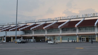 Message d&#039;alerte: les compagnies américaines menacent la suspension de tous leurs vols depuis l’aéroport de Yaoundé