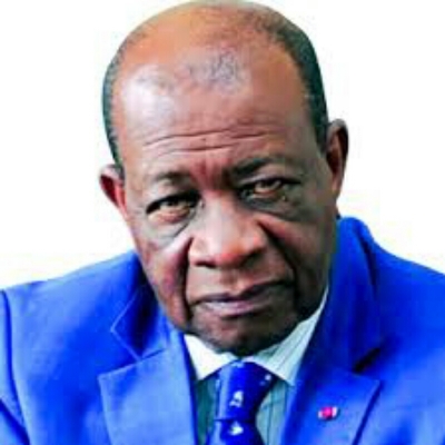 Cameroun : Martin Mbarga Nguélé suspend un policier pour non-respect des mesures barrières au Covid-19