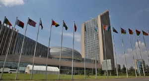 Sommet de l’UA : le Nigeria et le Bénin intègrent la Zlec