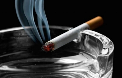 Trafic illégal du tabac au Cameroun : Chaque année 10 milliards de FCFA partent en fumée