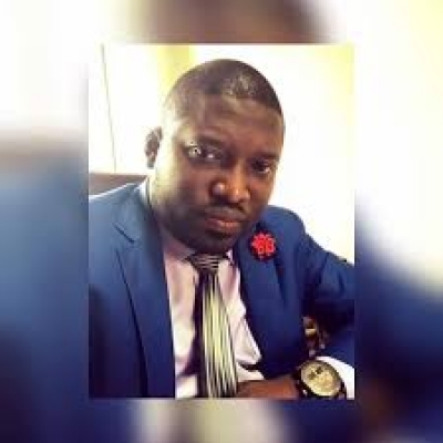 Cabale contre Mathias Eric Owona Nguini : On n’a pas fini d’en parler
