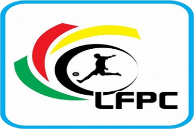 La Ligue de football professionnel du Cameroun a finalement élu ses dix délégués