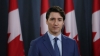 Corruption en Libye : Justin Trudeau et l’affaire SNC Lavalin