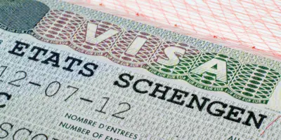 Visas Schenghen : De nouvelles conditions d’obtentions dès février 2020