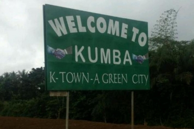 Crise anglophone : Les « Généraux » séparatistes invités à une réunion pré-dialogue à Kumba