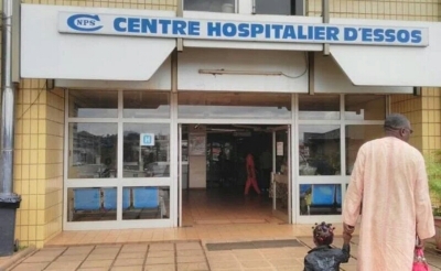Cameroun : Grève des personnels des hôpitaux publics annoncée