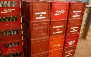 Cameroun : Le prix de la boisson finalement revu à la hausse