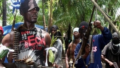 Sud-Ouest : Une attaque séparatiste à Bakebe fait un mort