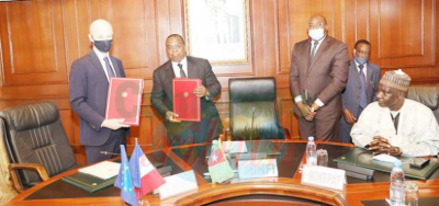 Service de la dette : Le Cameroun négocie une nouvelle suspension de ses remboursements envers de la France