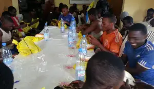 Kidnaping de Bamenda: 78 enfants et le chauffeur retrouvés, tandis que le proviseur, une enseignante et 2 enfants manquent encore à l’appel