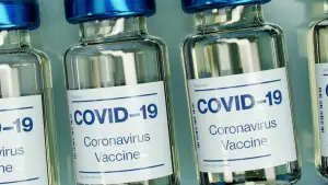 Covid-19 : Les premiers vaccins arriveront dans les pays défavorisés au premier trimestre de 2021